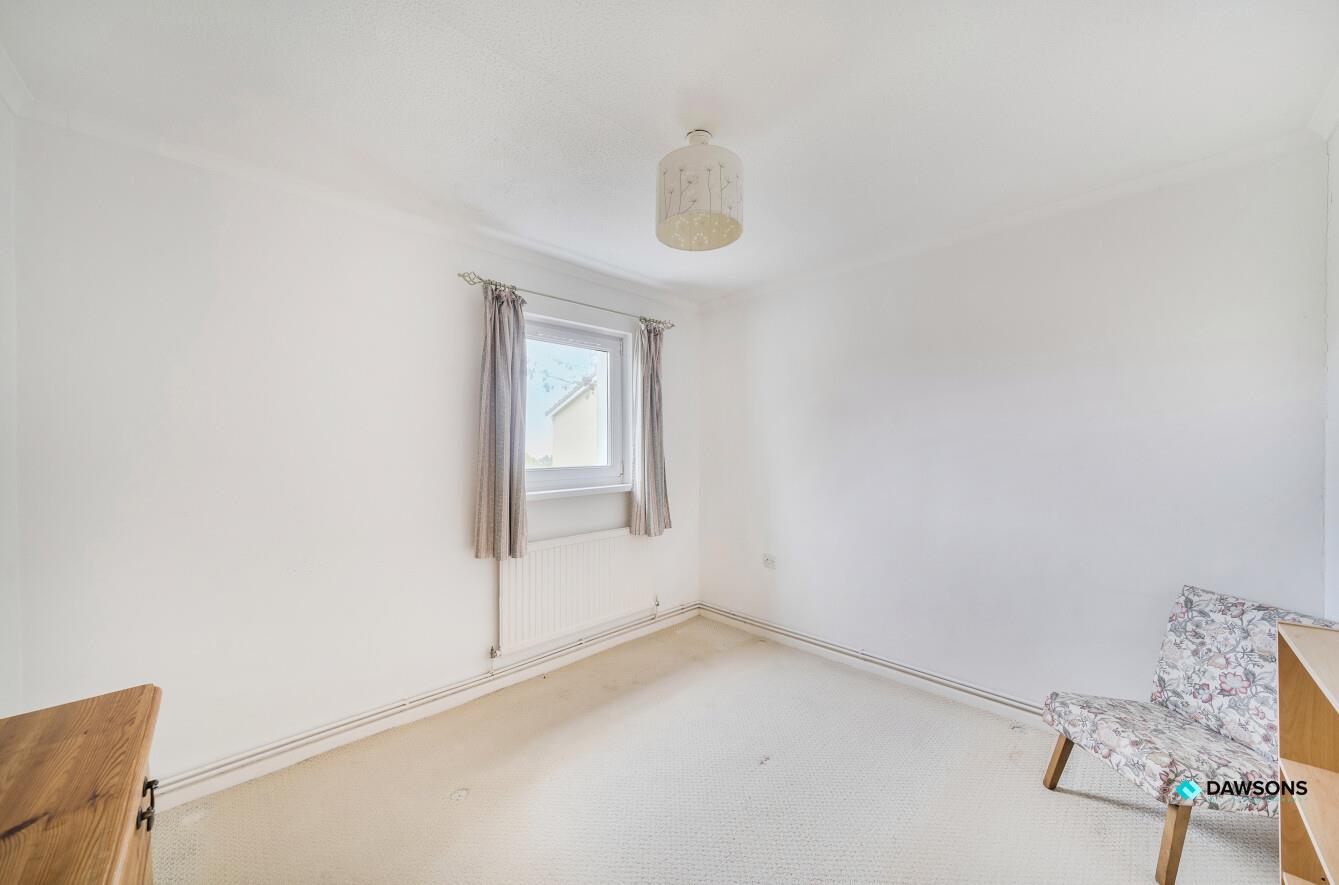 Fairwood Road, West Cross, SA3 5JE